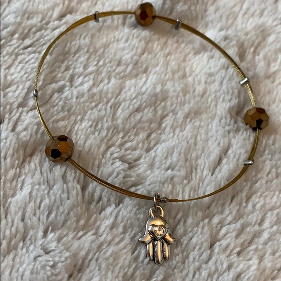 Bracelet Set - Picture 2 of 5
